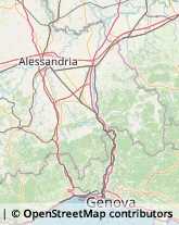 Elettrauto Alessandria,15100Alessandria