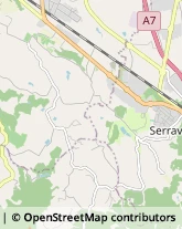 Elettrauto Serravalle Scrivia,15069Alessandria