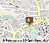 Sartorie Barge,12032Cuneo