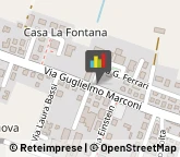 Autofficine e Centri Assistenza,43022Parma