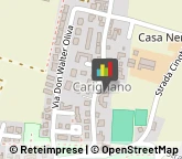 Parrucchieri Parma,43124Parma