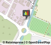 Ristoranti Reggio nell'Emilia,42124Reggio nell'Emilia