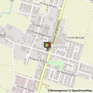 Ferramenta,43124Parma