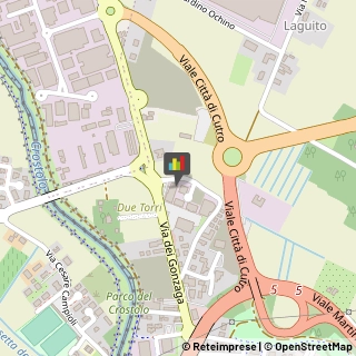 Legname da Costruzione Reggio nell'Emilia,42124Reggio nell'Emilia