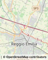 Caldaie a Gas Reggio nell'Emilia,42123Reggio nell'Emilia