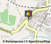 Etichette Neive,12052Cuneo