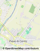 Idraulici e Lattonieri Pieve di Cento,40066Bologna