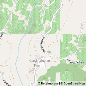 Mappa 12053