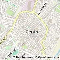Harita Cento