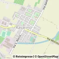 Kart Ravarino