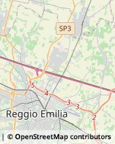 Marmitte per Motori Reggio nell'Emilia,42124Reggio nell'Emilia