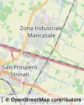 Marmitte per Motori Reggio nell'Emilia,42124Reggio nell'Emilia