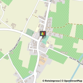 Farmacie,42122Reggio nell'Emilia