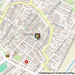 Sartorie,44042Bologna