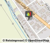 Imprese Edili,12042Cuneo