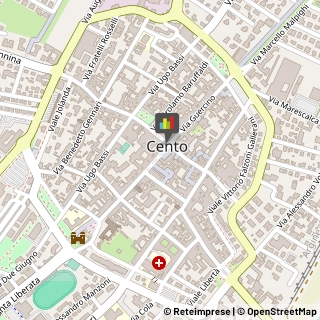 Caffè,44042Ferrara