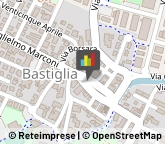 Erboristerie,41030Modena