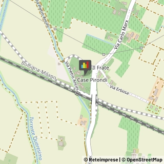Pubblicità - Articoli ed Oggetti Reggio nell'Emilia,42124Reggio nell'Emilia