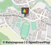 Cooperative e Consorzi Barge,12032Cuneo