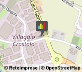 Ristoranti Reggio nell'Emilia,42124Reggio nell'Emilia