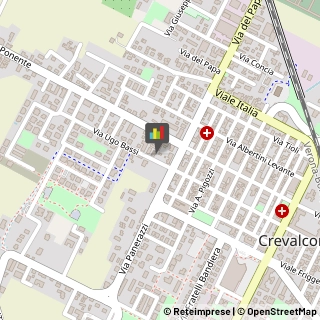 Imprese Edili,40014Bologna