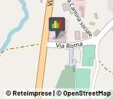 Serramenti ed Infissi, Portoni, Cancelli Capriata d'Orba,15060Alessandria