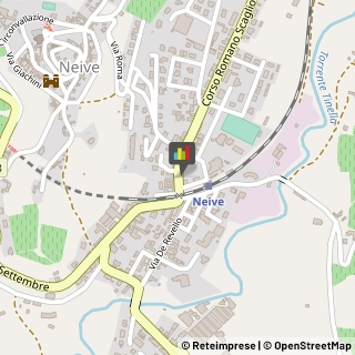 Parrucchieri Neive,12052Cuneo