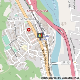 Onoranze e Pompe Funebri,15069Alessandria