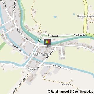 Ferramenta Ferrara,44124Ferrara