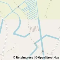 Map Ostellato