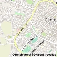 Peta Cento