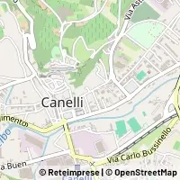 Harita Canelli