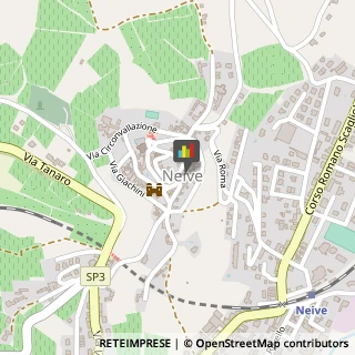 Enoteche Neive,12052Cuneo