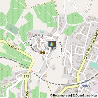 Nichelatura e Cromatura Neive,12052Cuneo