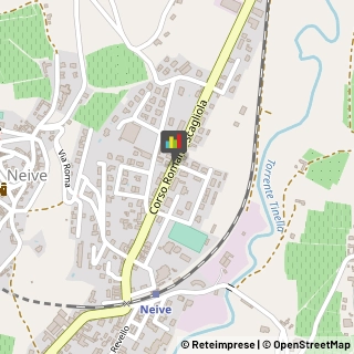 Parrucchieri Neive,12052Cuneo
