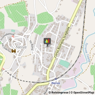 Isolamento Termico ed Acustico - Installazione Neive,12052Cuneo