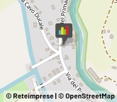 Mangimi e Foraggi,44040Ferrara