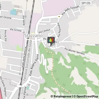 Motels Stazzano,15060Alessandria