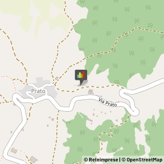 Aziende Agricole Cantalupo Ligure,15060Alessandria