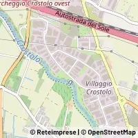 Karta Mondovì