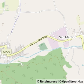Mappa 12032
