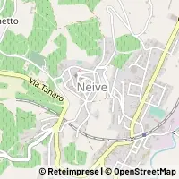 Kort Neviglie