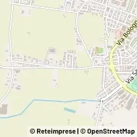 Peta Cento