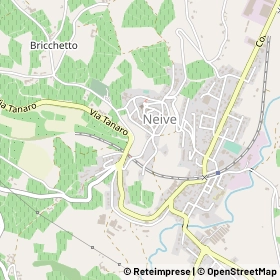 Mappa 12052