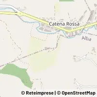 Kart Piobesi d'Alba