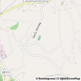 Mappa 14042