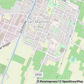 Mappa 42018