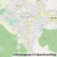 Kart Barge