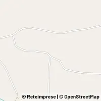 Map Barge