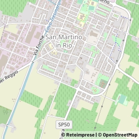 Mappa 42018